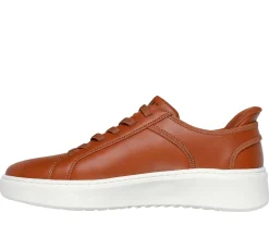 Skechers Slip-ins: Court Break - Double Vented