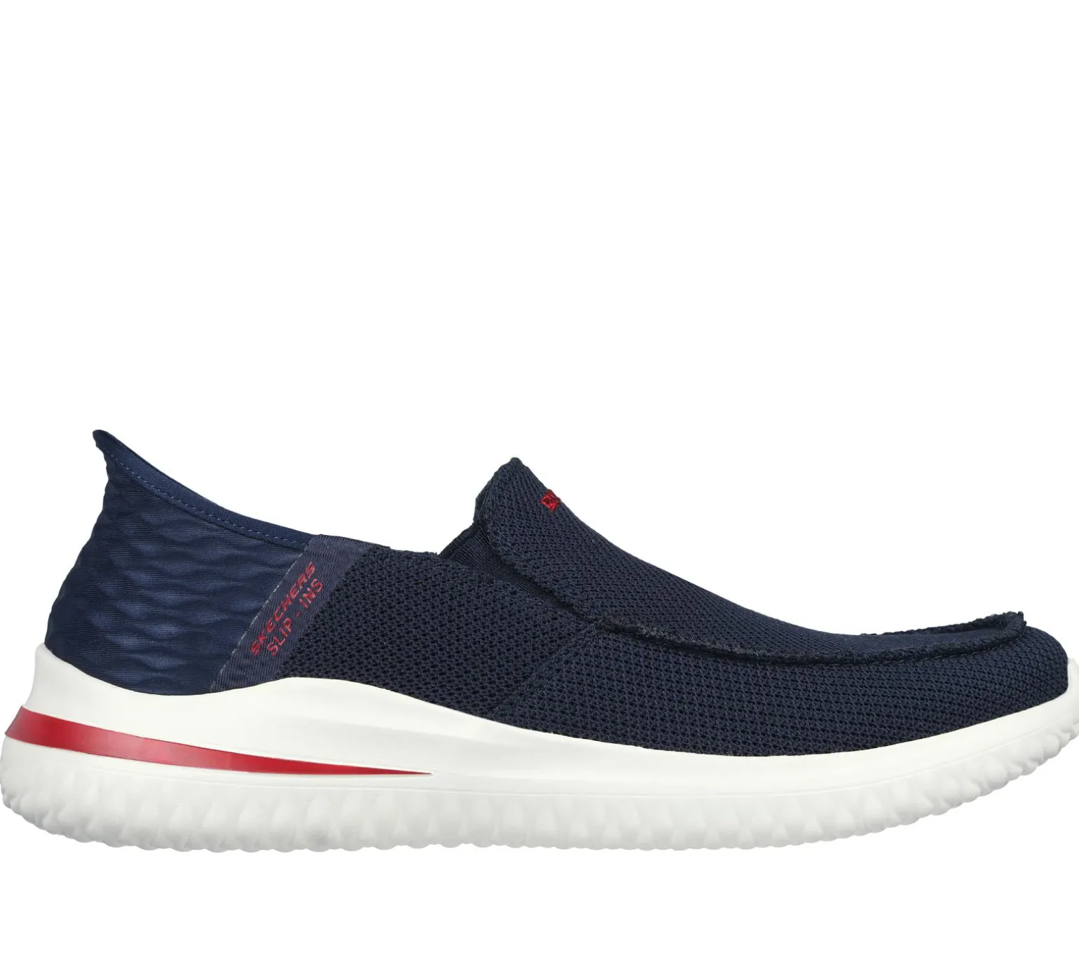 Skechers Slip-ins: Delson 3.0 - Cabrino