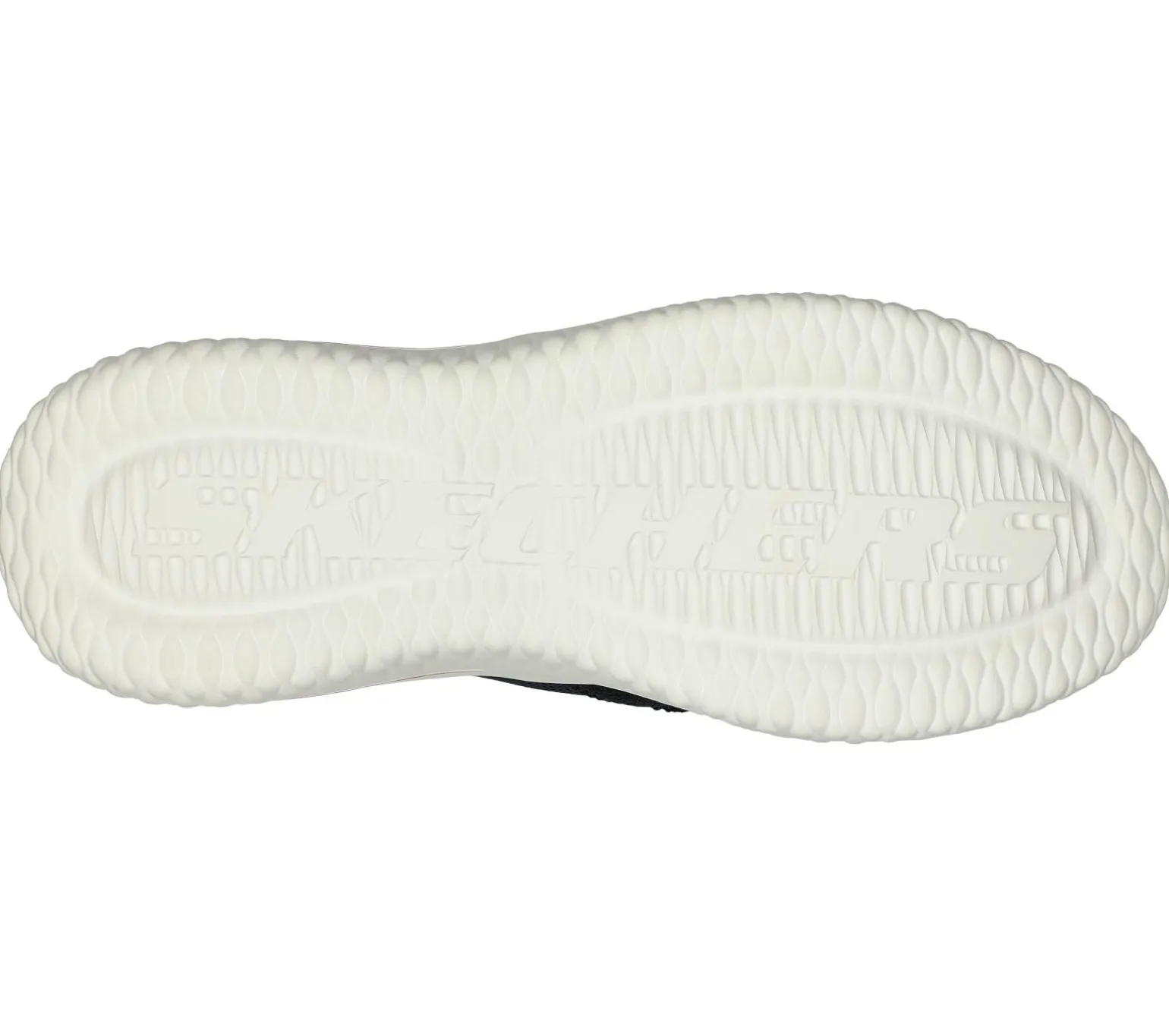 Skechers Slip-ins: Delson 3.0 - Cabrino
