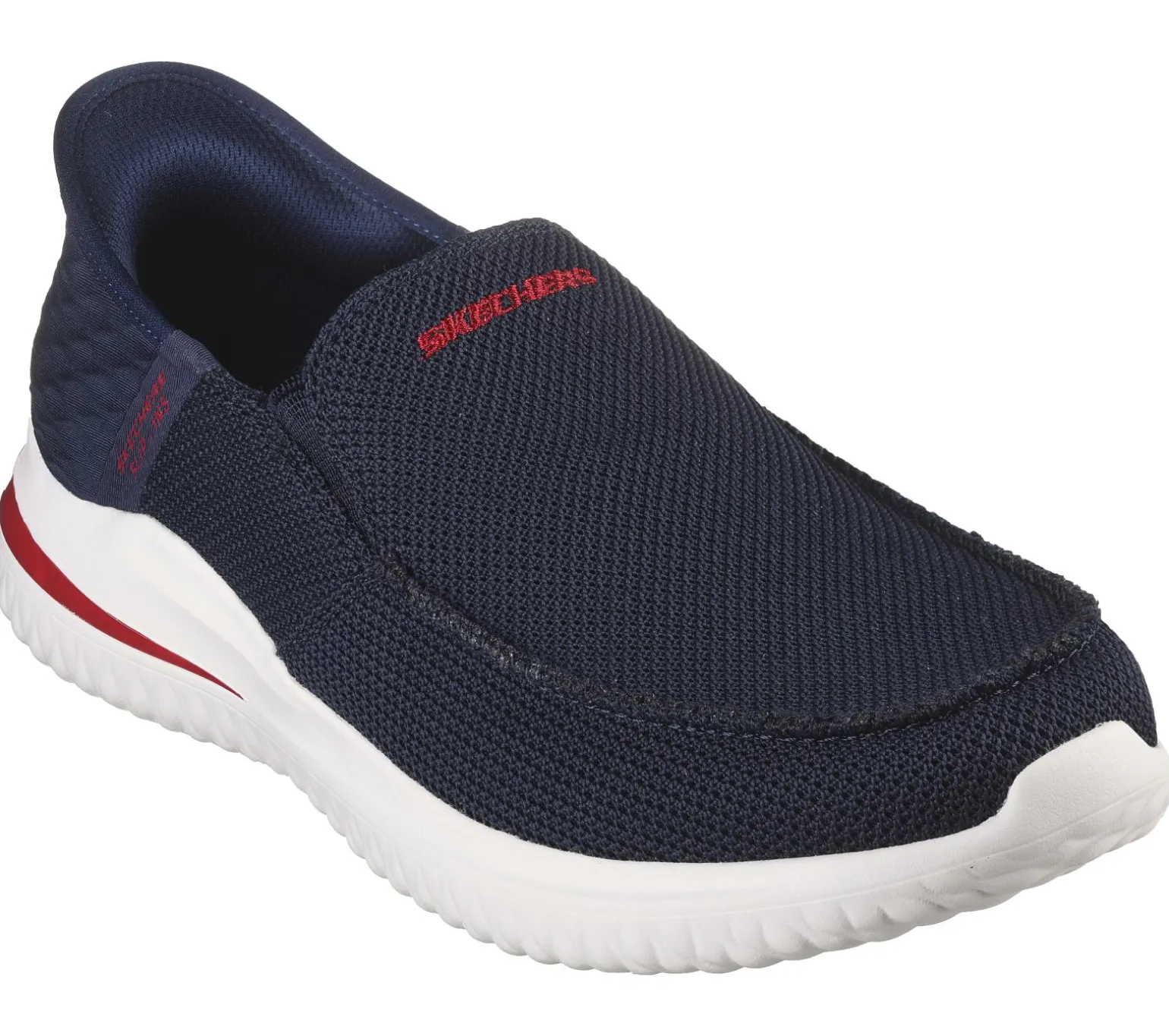 Skechers Slip-ins: Delson 3.0 - Cabrino