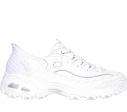Skechers Slip-ins: D'Lites - New Scene