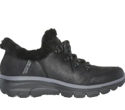 Skechers Slip-ins: Easy Going - Fall Adventures