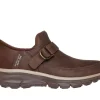 Skechers Slip-ins: Easy Going - Fun Habits