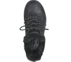 Skechers Slip-ins: Easy Going - Fall Adventures
