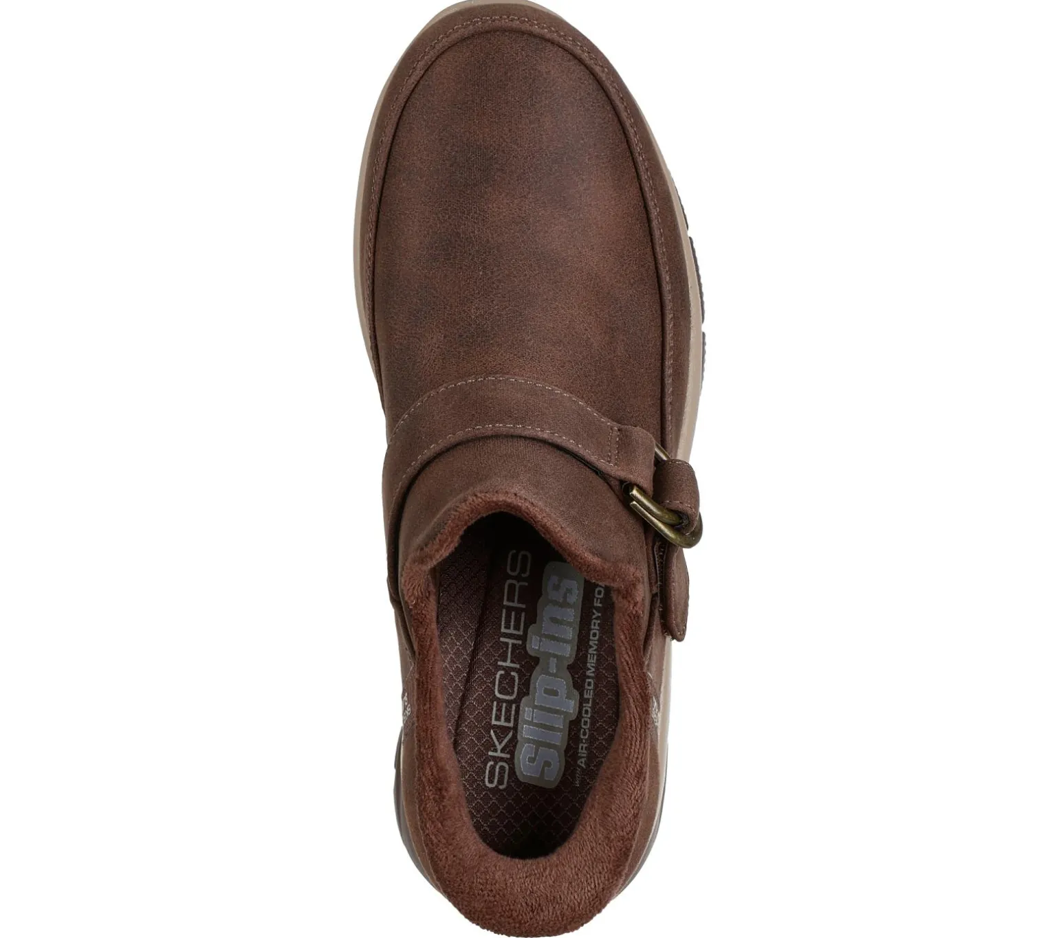 Skechers Slip-ins: Easy Going - Fun Habits