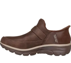 Skechers Slip-ins: Easy Going - Fun Habits