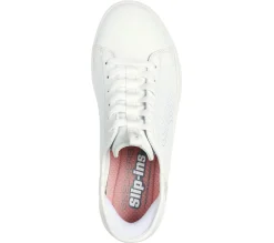 Skechers Slip-ins: Eden LX - Royal Stride