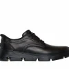 Skechers Slip-ins: Garza - Duran