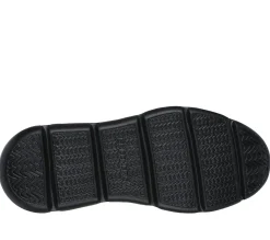 Skechers Slip-ins: Garza - Duran