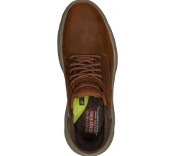 Skechers Slip-ins: Garza - Gervin