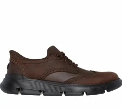 Skechers Slip-ins: Garza - Sully