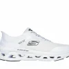 Skechers Slip-ins: Glide-Step Altus - Turn Out