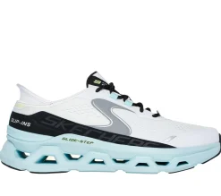Skechers Slip-ins: Glide-Step Altus