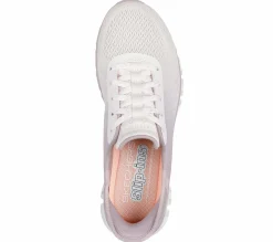 Skechers Slip-ins: Glide-Step - Excite