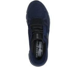 Skechers Slip-ins: Glide-Step Pro