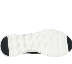 Skechers Slip-ins: Glide-Step - Prism