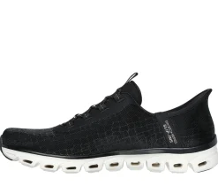 Skechers Slip-ins: Glide-Step - Prism