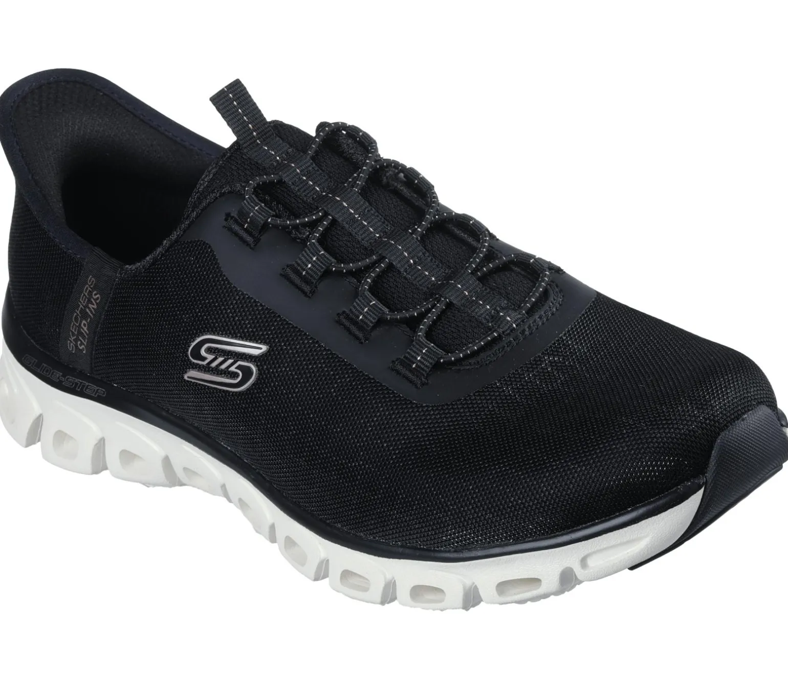 Skechers Slip-ins: Glide-Step - Prism