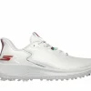 Skechers Slip-ins: GO GOLF Blade GF - Slip-ins