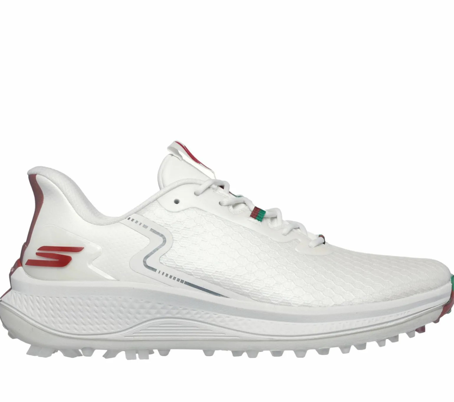 Skechers Slip-ins: GO GOLF Blade GF - Slip-ins