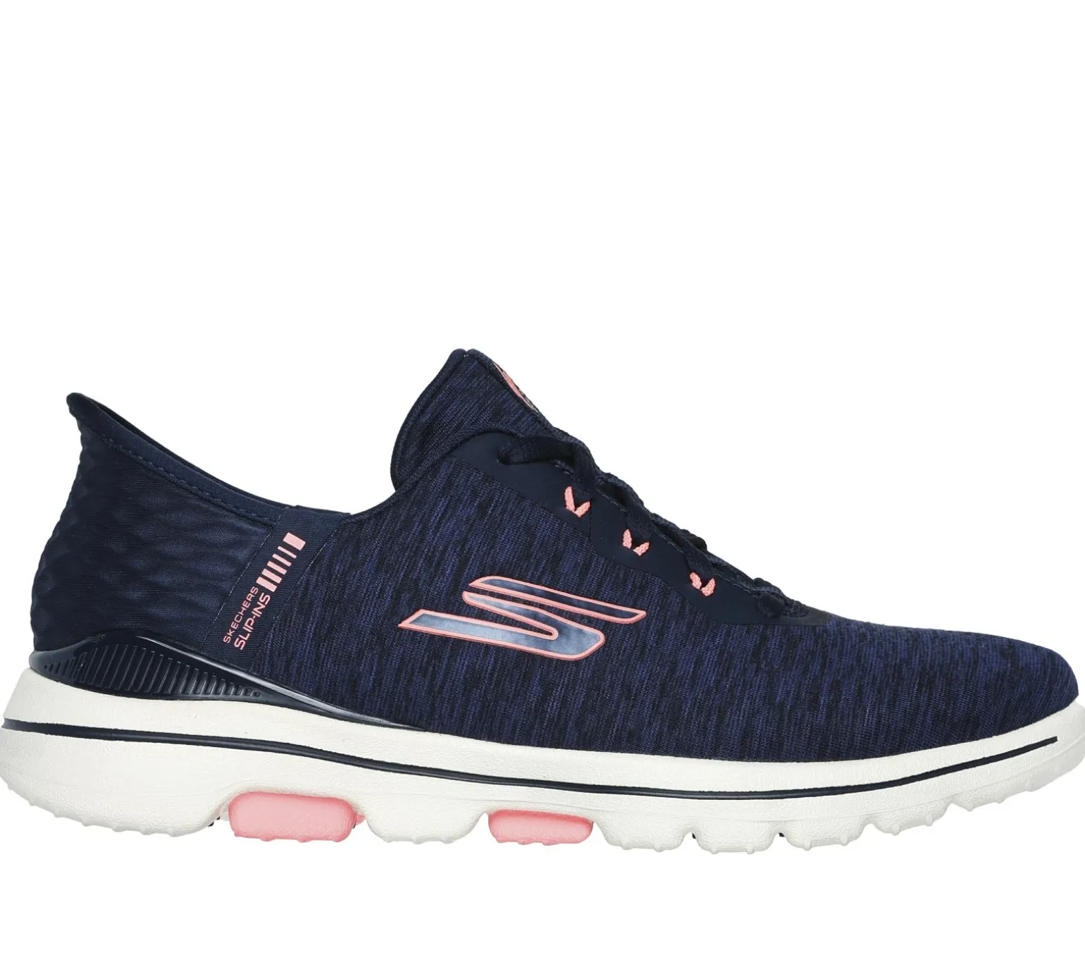 Skechers Slip-ins: GO GOLF WALK 5 - Slip-Ins