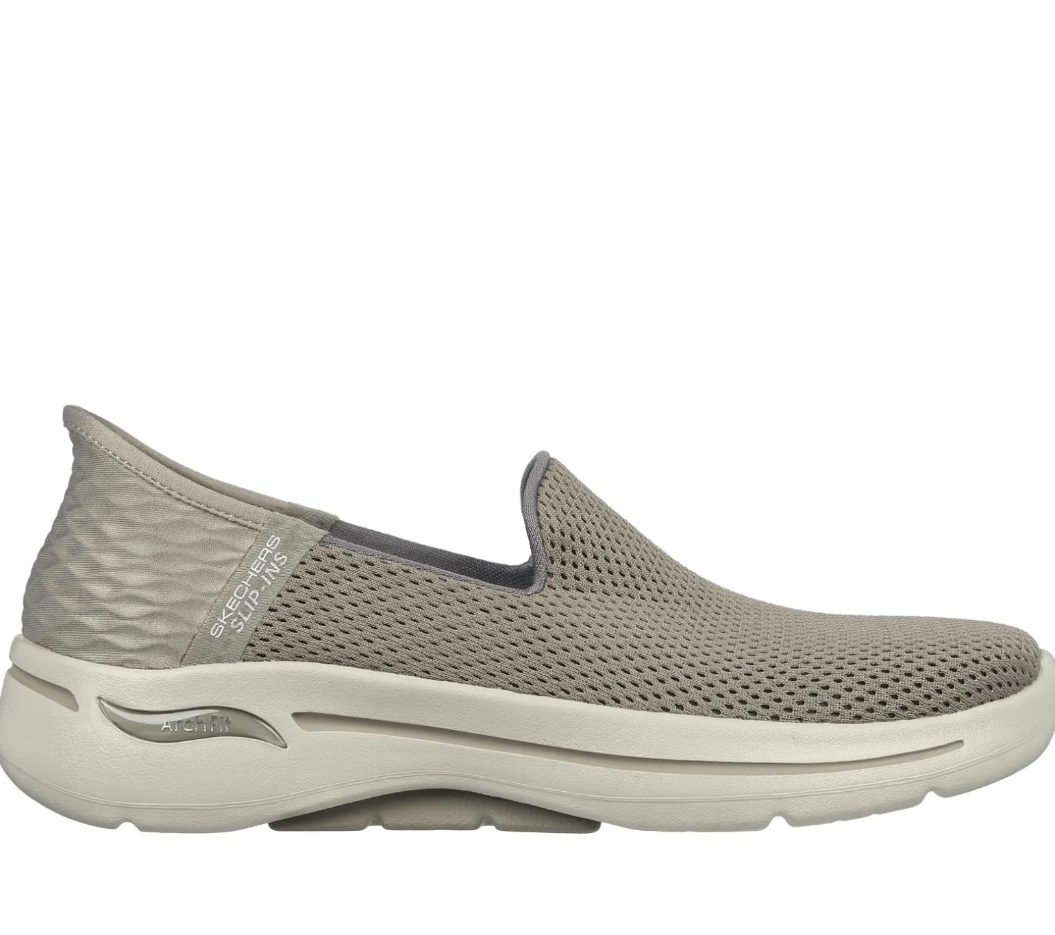 Skechers Slip-ins: GO WALK Arch Fit - Summer