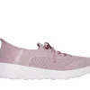 Skechers Slip-ins: GO WALK Joy - Abby