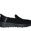Skechers Slip-ins: GO WALK Joy - Vela
