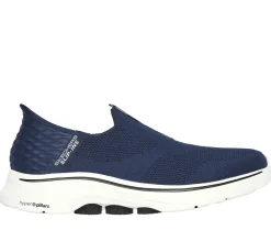Skechers Slip-ins: GO WALK 7 - Easy On 2