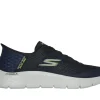 Skechers Slip-ins: GO WALK Flex - New World