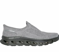 Skechers Slip-ins: GO Walk Glide-Step 2.0 - Caleb