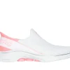 Skechers Slip-ins: GO WALK 7 - Mia