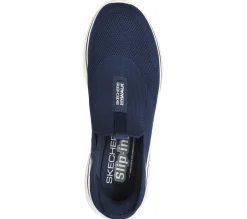Skechers Slip-ins: GO WALK 7 - Easy On 2