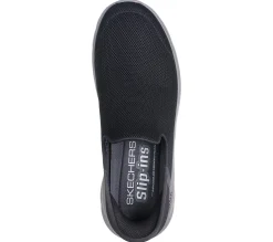 Skechers Slip-ins: GO WALK FLEX - No Hands