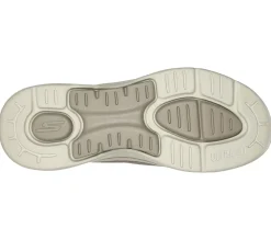 Skechers Slip-ins: GO WALK Arch Fit - Summer