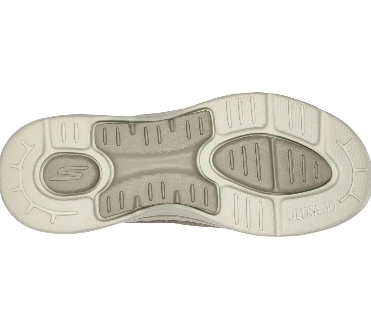 Skechers Slip-ins: GO WALK Arch Fit - Summer