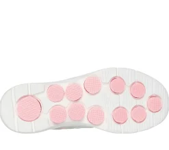 Skechers Slip-ins: GO WALK 7 - Valin
