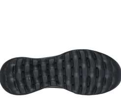 Skechers Slip-ins: GO WALK Joy - Vela