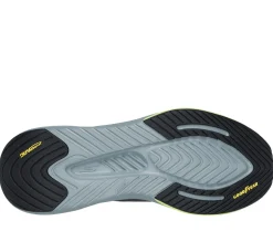 Skechers Slip-ins: GO WALK Max Walker - Next Generation