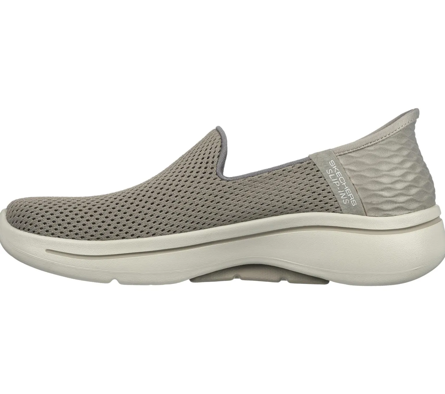 Skechers Slip-ins: GO WALK Arch Fit - Summer