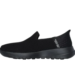 Skechers Slip-ins: GO WALK Joy - Vela