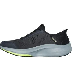 Skechers Slip-ins: GO WALK Max Walker - Next Generation