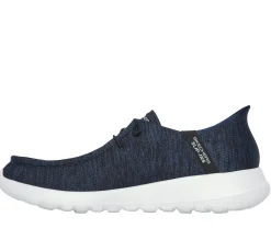 Skechers Slip-ins: GO WALK Max - Free Hands