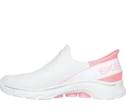 Skechers Slip-ins: GO WALK 7 - Mia