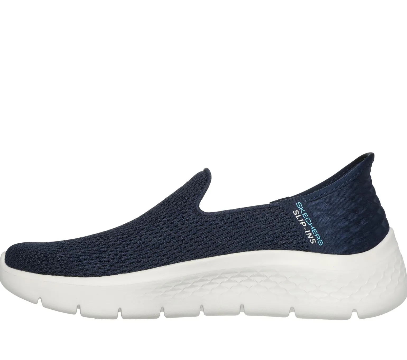 Skechers Slip-ins: GO WALK Flex - Relish