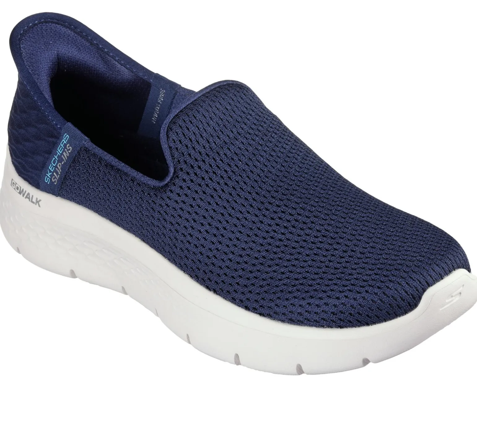 Skechers Slip-ins: GO WALK Flex - Relish