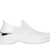 Skechers Slip-ins: Hazel - Priya