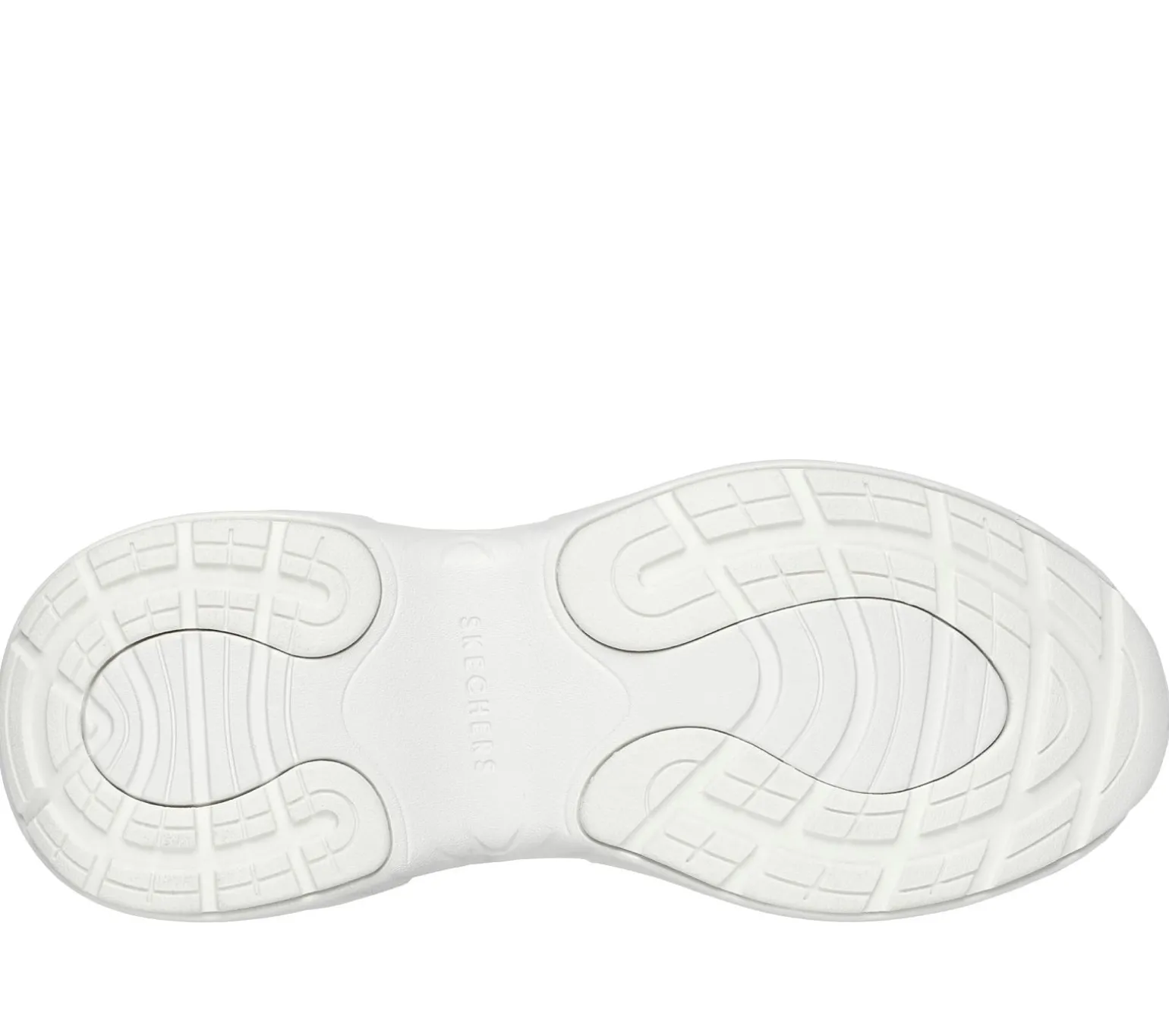 Skechers Slip-ins: Hazel - Priya