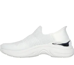 Skechers Slip-ins: Hazel - Priya
