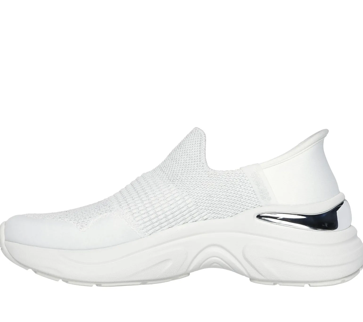 Skechers Slip-ins: Hazel - Priya